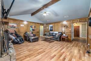 3849 Sunset Dr (4)