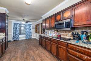 3849 Sunset Dr (5)