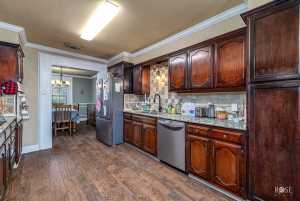 3849 Sunset Dr (6)