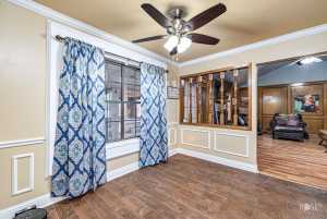 3849 Sunset Dr (7)