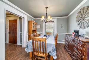 3849 Sunset Dr (8)