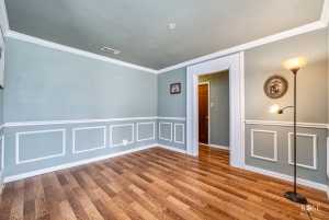3849 Sunset Dr (9)