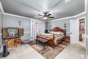 3849 Sunset Dr (10)