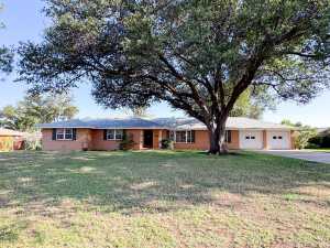 2653 A&M Ave