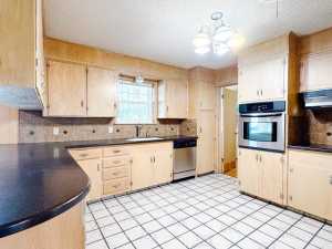 2653 A&M Ave (10)
