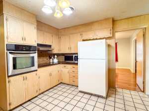 2653 A&M Ave (11)