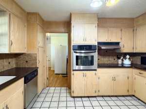2653 A&M Ave (12)