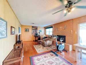 2653 A&M Ave (13)