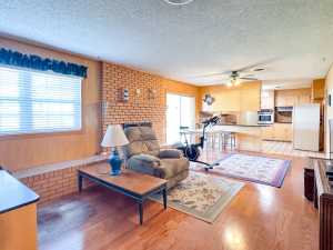 2653 A&M Ave (14)