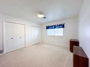 2653 A&M Ave (15)