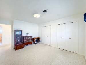 2653 A&M Ave (16)