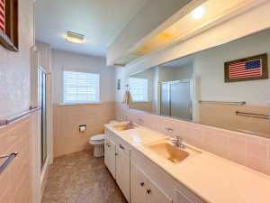 2653 A&M Ave (17)
