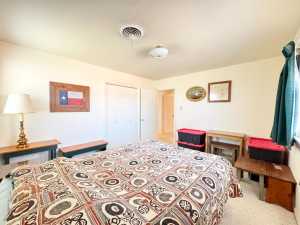 2653 A&M Ave (18)