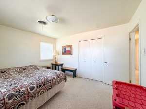 2653 A&M Ave (19)