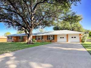 2653 A&M Ave (2)