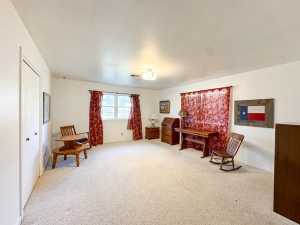 2653 A&M Ave (20)