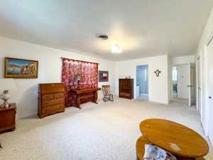 2653 A&M Ave (21)