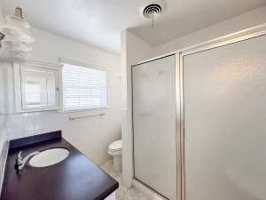 2653 A&M Ave (22)