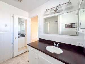 2653 A&M Ave (23)
