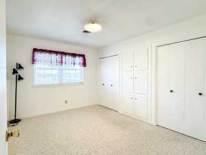 2653 A&M Ave (24)