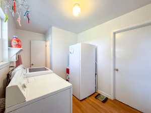 2653 A&M Ave (25)