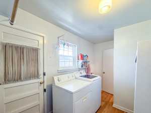 2653 A&M Ave (26)