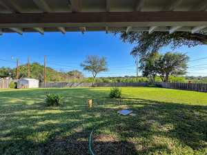 2653 A&M Ave (28)