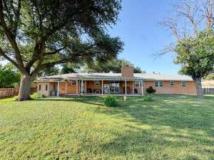 2653 A&M Ave (29)