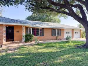 2653 A&M Ave (3)