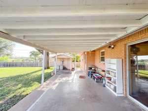 2653 A&M Ave (31)