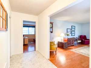 2653 A&M Ave (5)