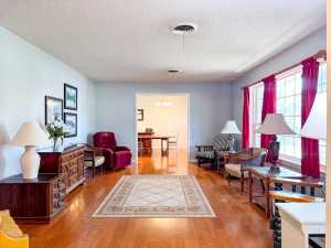 2653 A&M Ave (6)