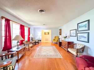 2653 A&M Ave (7)