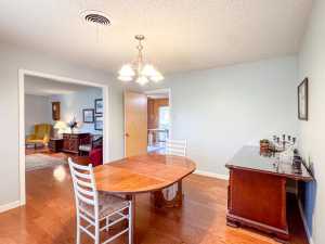 2653 A&M Ave (8)