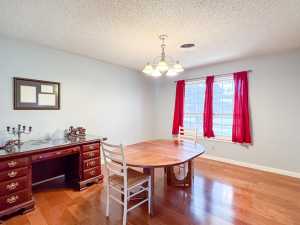 2653 A&M Ave (9)