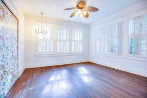 321 S Adams St (26)