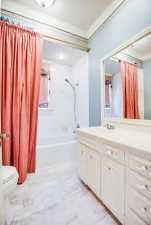 321 S Adams St (29)