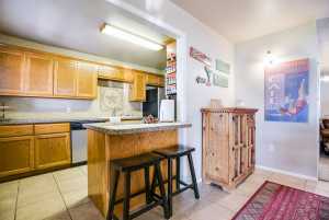 2002 Willow Dr (10)