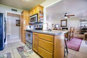2002 Willow Dr (11)