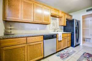 2002 Willow Dr (12)