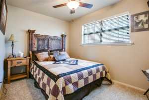 2002 Willow Dr (15)