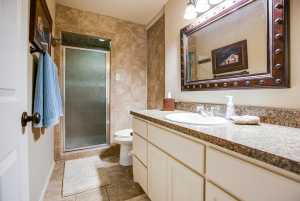 2002 Willow Dr (16)