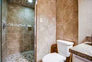 2002 Willow Dr (17)