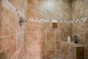 2002 Willow Dr (18)