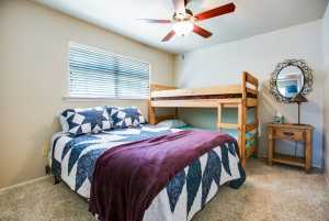 2002 Willow Dr (19)