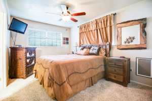2002 Willow Dr (20)