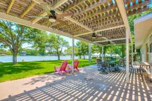 2002 Willow Dr (2)