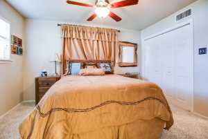 2002 Willow Dr (21)