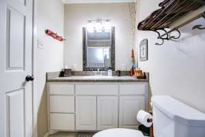 2002 Willow Dr (25)