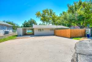 2002 Willow Dr (27)